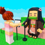 [🎤] Singing Anime Fighters!