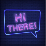 Hi There People :D