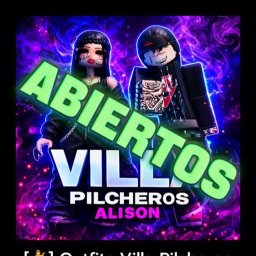 Pilcheros Evolution Villa