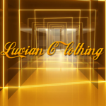 Luvian Clotching