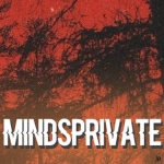MindsPrivate
