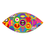 Big Brother | BBUK