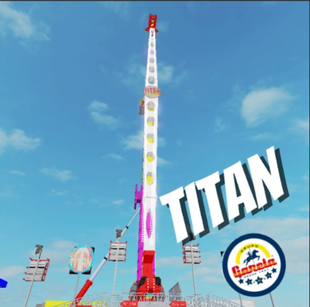 Fair Sister (Bugs Fixed) screenshot 2