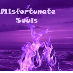 Misfortunate Souls