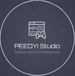 Peedyi Game Studio Dev
