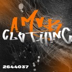amvr clothing Group Thumbnail