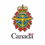 [-CA-] The Canadian Army