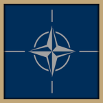North Atlаntic Treаty Orgаnization
