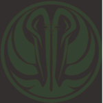 ζ͜͡ 125th Doom Legion | TGAR