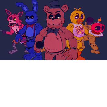 FREEDYS FUN PLEX