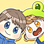 seasangnol-ito fan group 새상놀이터 팬 그룹 Group Thumbnail