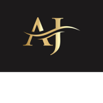A&J Fan group