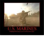 Marine Ops