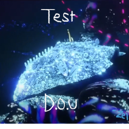 test