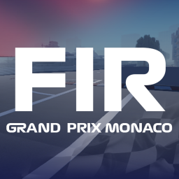 Gran Prix Monaco | FIR