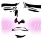 AUGHHHHHHHHHHHHHHHHHHHHHHHHHHHHHHHHHHHHHHHHHHHHHHH