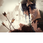 _HEAVEN’S CLAN_