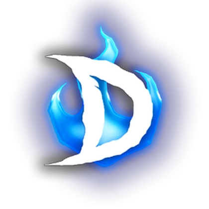 Dystovia Team Roblox group icon