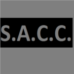 S.A.C.C. (SECRET AGENCY OF CRIMINAL CAPTURING)