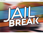 Jailbreak test game