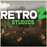RetroZ Studios