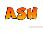 Ashes Life