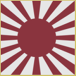 [IJ] The lmperial Japanese