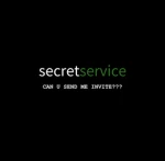 secret service‟ Group Thumbnail