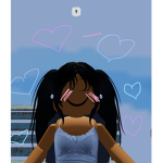 Stylish Modelz