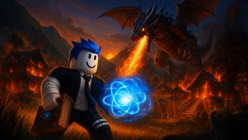 Class Zero : Phase One [Beta]
