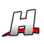 HPW (Hardcore Professional Wrestling)