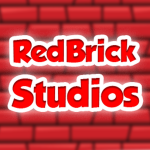 RedBrick Studios!