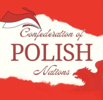 Confederation of Polish Nations