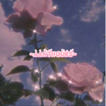 aantiiques