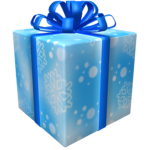 Classic Gift Fandom