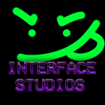 INTERFACE Studios.