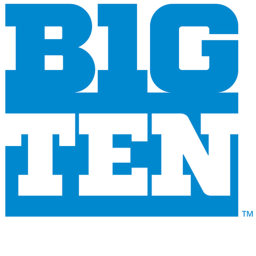 (NCAA) Big 10 Conference's Gameday