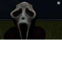THE Impersonator [New]