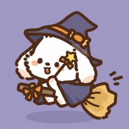 ♡