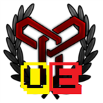 Oxpars Eagles