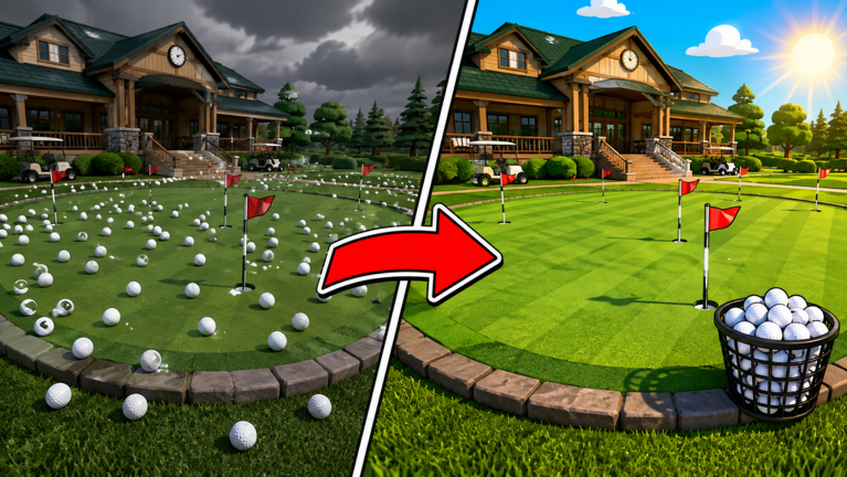 Thumbnail added