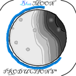Blue Moon Productions™