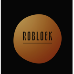 RoBlockYT Community