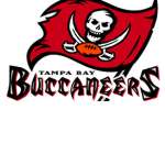 Tampa Bay Buccaneers™