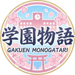 Gakuen Monogatari: A Japanese school roleplay.
