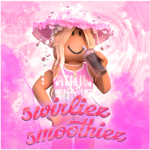 Swirliez Smoothiez