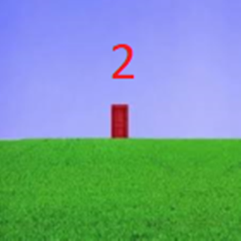 backrooms but low budget (part 2) update