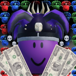 Dingus x FoxScr1pts