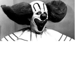 The Clown Cult ••