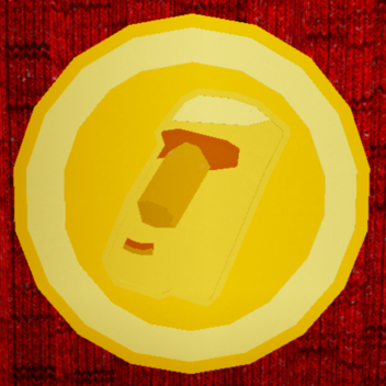 Deltrac Debate Center